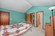 754 Golden Oak, Crystal Lake, IL 60014