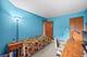 754 Golden Oak, Crystal Lake, IL 60014