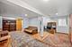 754 Golden Oak, Crystal Lake, IL 60014