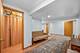 754 Golden Oak, Crystal Lake, IL 60014