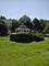 754 Golden Oak, Crystal Lake, IL 60014