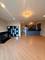 2419 W Madison Unit 3, Chicago, IL 60612