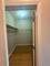 2419 W Madison Unit 3, Chicago, IL 60612