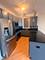 2419 W Madison Unit 3, Chicago, IL 60612
