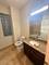 2419 W Madison Unit 3, Chicago, IL 60612