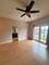 2419 W Madison Unit 3, Chicago, IL 60612