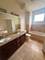 2419 W Madison Unit 3, Chicago, IL 60612