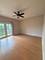 2419 W Madison Unit 3, Chicago, IL 60612