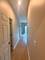 2419 W Madison Unit 3, Chicago, IL 60612
