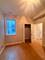 2419 W Madison Unit 3, Chicago, IL 60612