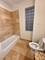 2419 W Madison Unit 3, Chicago, IL 60612