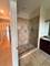 2419 W Madison Unit 3, Chicago, IL 60612