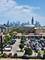 2419 W Madison Unit 3, Chicago, IL 60612