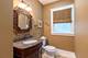 216 4th, Wilmette, IL 60091
