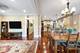 216 4th, Wilmette, IL 60091