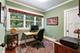 216 4th, Wilmette, IL 60091