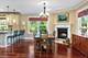 216 4th, Wilmette, IL 60091