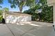 216 4th, Wilmette, IL 60091