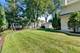 216 4th, Wilmette, IL 60091
