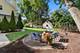 216 4th, Wilmette, IL 60091