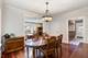 216 4th, Wilmette, IL 60091