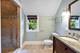 216 4th, Wilmette, IL 60091