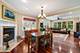 216 4th, Wilmette, IL 60091