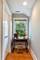 216 4th, Wilmette, IL 60091