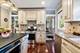 216 4th, Wilmette, IL 60091