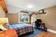 216 4th, Wilmette, IL 60091