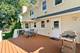 216 4th, Wilmette, IL 60091