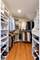 216 4th, Wilmette, IL 60091