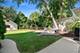 216 4th, Wilmette, IL 60091