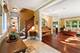 216 4th, Wilmette, IL 60091