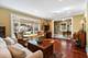 216 4th, Wilmette, IL 60091