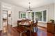 216 4th, Wilmette, IL 60091