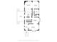216 4th, Wilmette, IL 60091