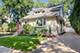 216 4th, Wilmette, IL 60091