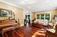 216 4th, Wilmette, IL 60091
