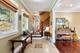 216 4th, Wilmette, IL 60091