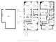 216 4th, Wilmette, IL 60091