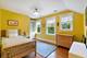 216 4th, Wilmette, IL 60091