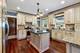 216 4th, Wilmette, IL 60091