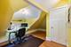 216 4th, Wilmette, IL 60091