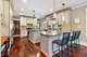 216 4th, Wilmette, IL 60091