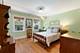 216 4th, Wilmette, IL 60091