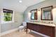 216 4th, Wilmette, IL 60091