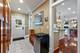 216 4th, Wilmette, IL 60091