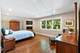 216 4th, Wilmette, IL 60091