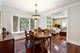216 4th, Wilmette, IL 60091